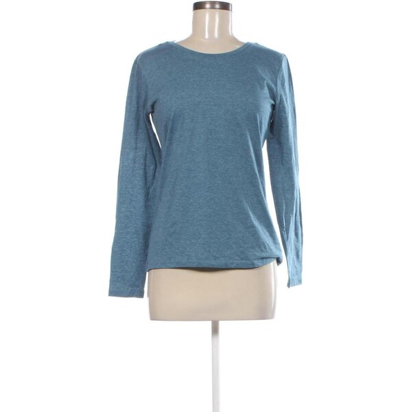 Dámska blúza C&A 66896032