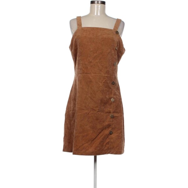 Šaty Qed London 66896042