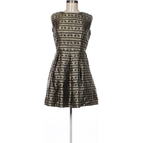 Šaty Paccio 66896011