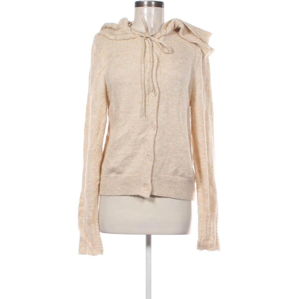 Dámsky kardigán Unbranded 66896033