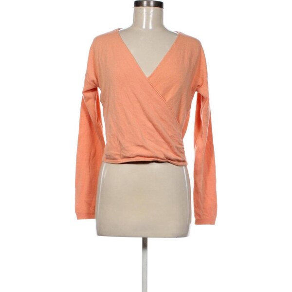 Dámsky pulóver Unbranded 66896063