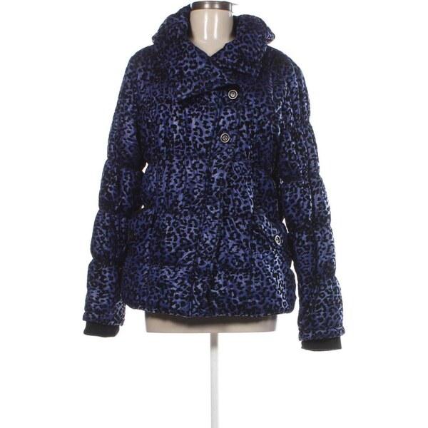 Dámska bunda Fb Sister 66896072