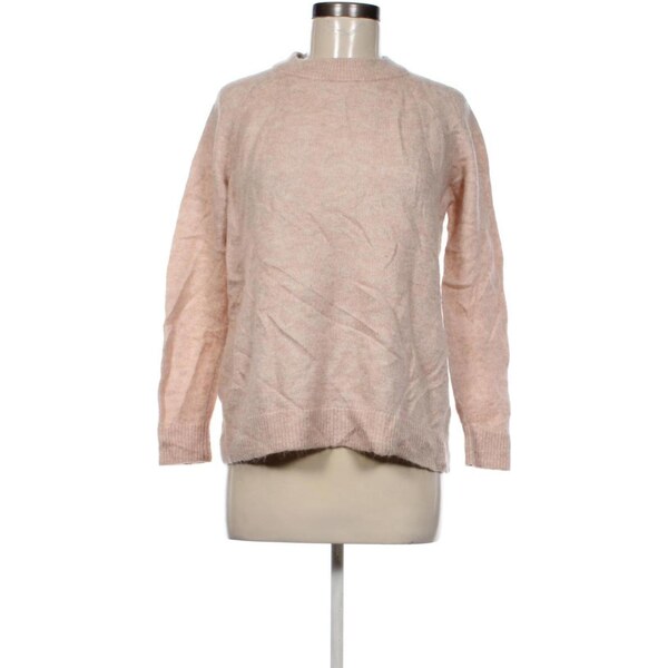 Dámsky pulóver H&M 66896045