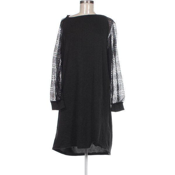 Šaty SHEIN 66896064