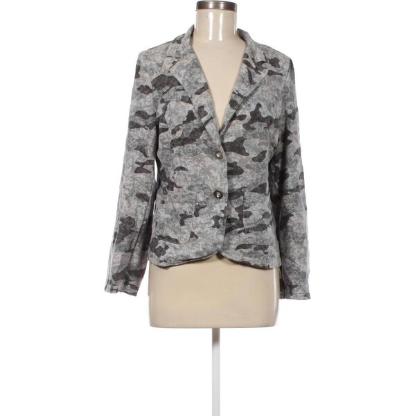 Dámske sako Unbranded 66896046