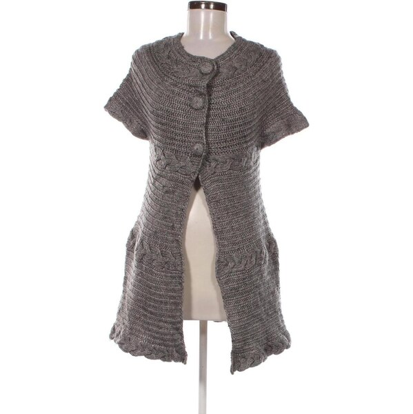 Dámsky kardigán Unbranded 66896073