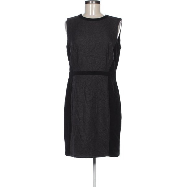 Šaty Yessica 66896065