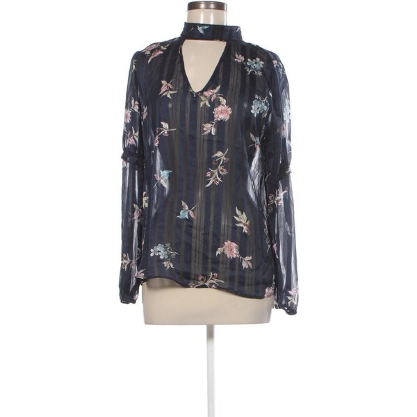 Dámska blúza Primark 66896036