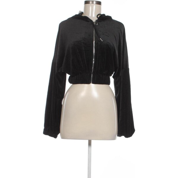 Dámsky športový vrch Unbranded 66896056