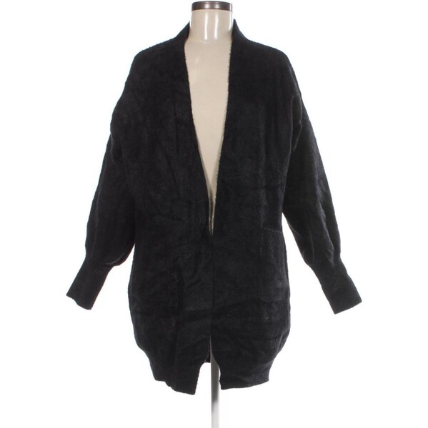 Dámsky kardigán Jasmine 66896067