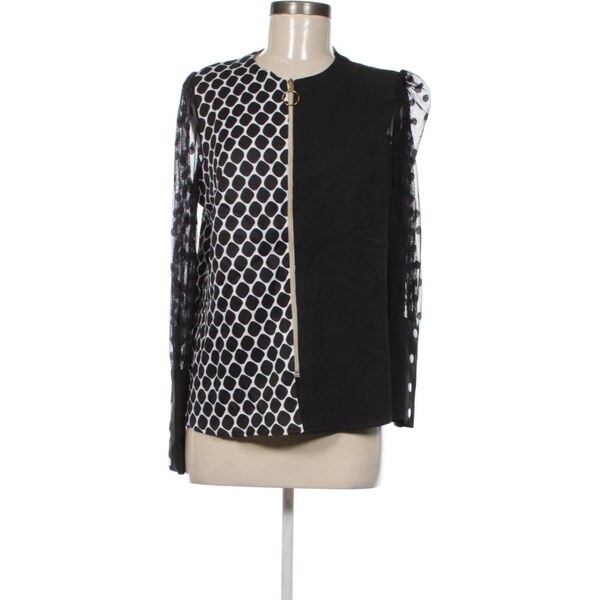 Dámska bunda Sheilay 66896075