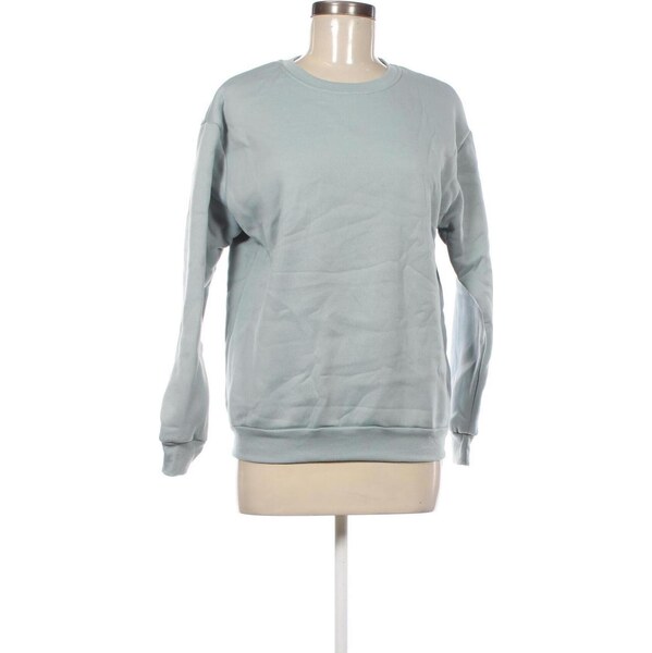 Dámska blúza SHEIN 66896038