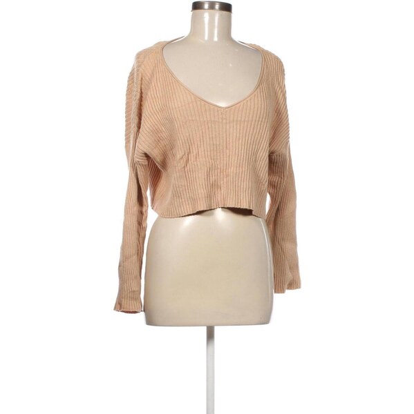 Dámsky pulóver Cropp 66896068