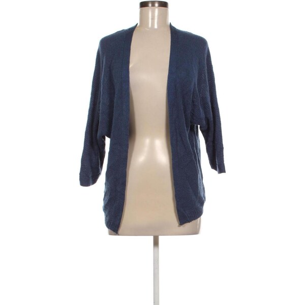 Dámsky kardigán Unbranded 66896058