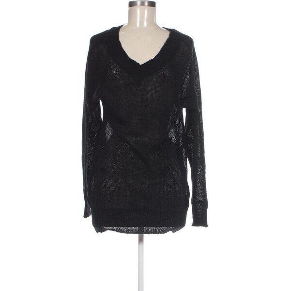 Dámsky pulóver Unbranded 66896039