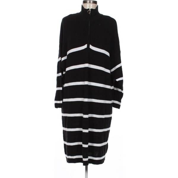 Dámsky pulóver Zizzi 66896076