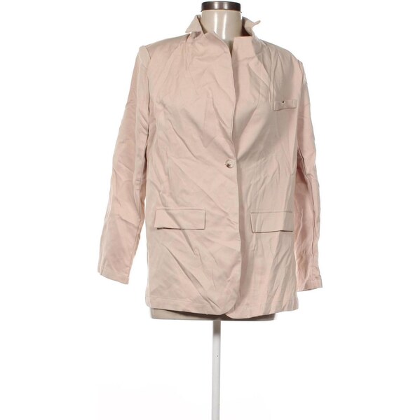 Dámske sako SHEIN 66896069