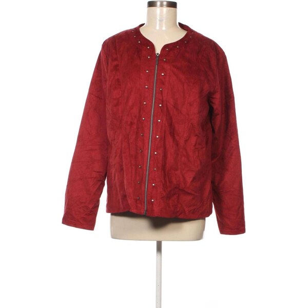 Dámska bunda Atlas For Women 66896051