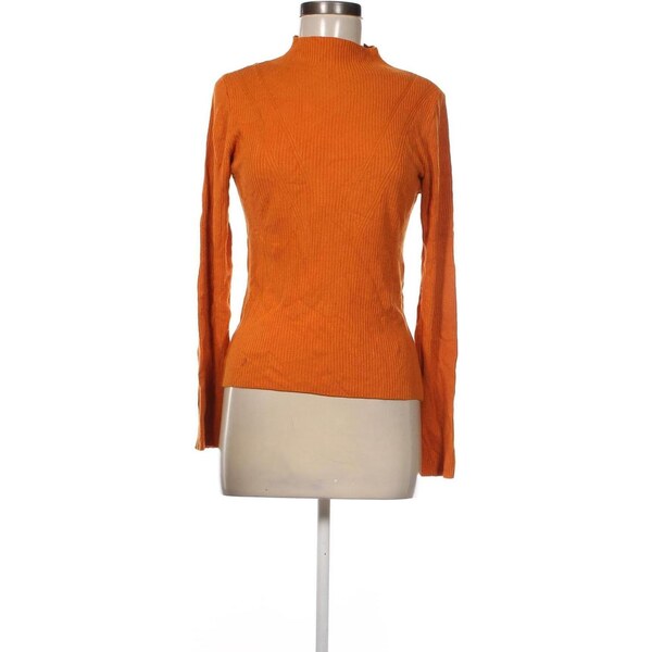 Dámsky pulóver Mango 66896070