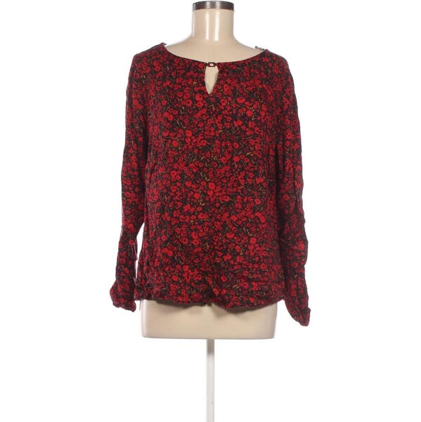 Dámska blúza Comma, 66896078