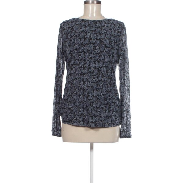 Dámska blúza Zero 66896061