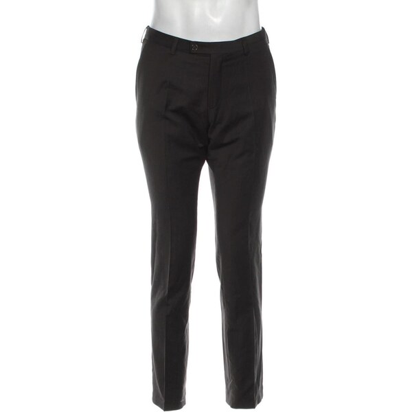 Pánske nohavice Club Of Gents 66896081