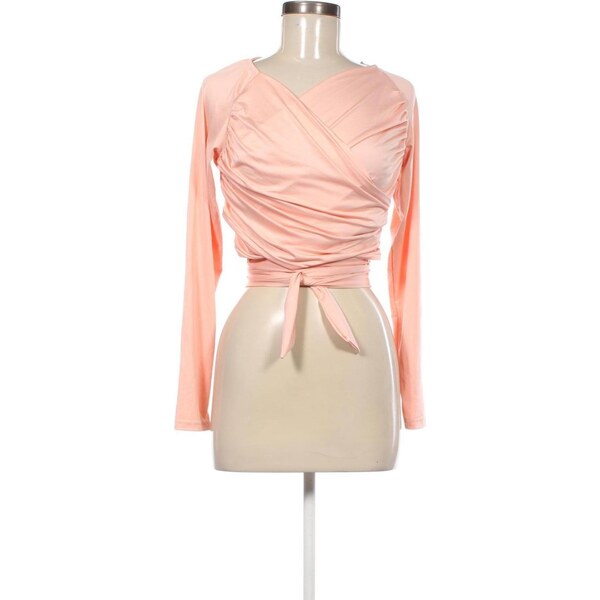 Dámska blúza Unbranded 66896099