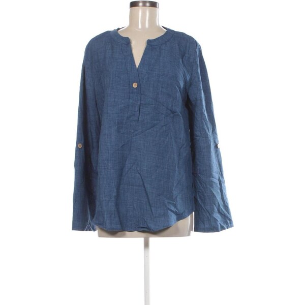 Dámska blúza SHEIN 66896350