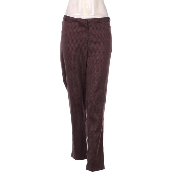 Dámske nohavice Qiero! 66896103