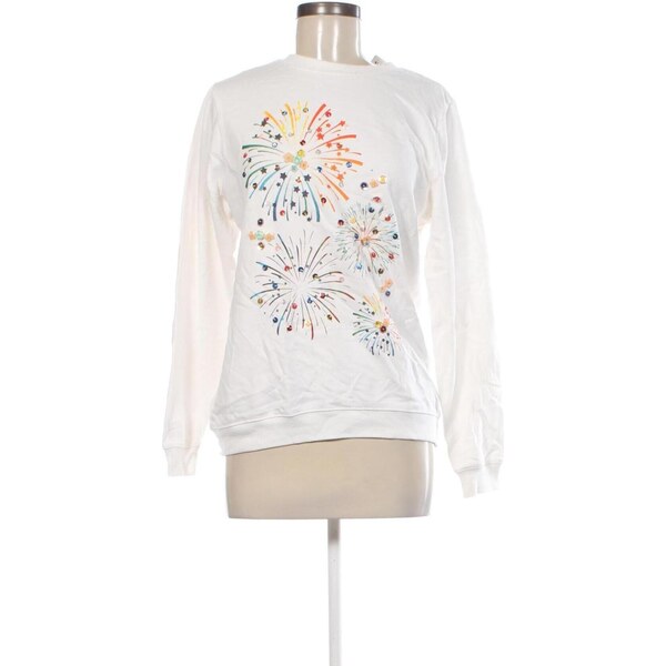 Dámska blúza Unbranded 66896351