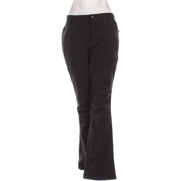 Dámske nohavice Crane 66896113