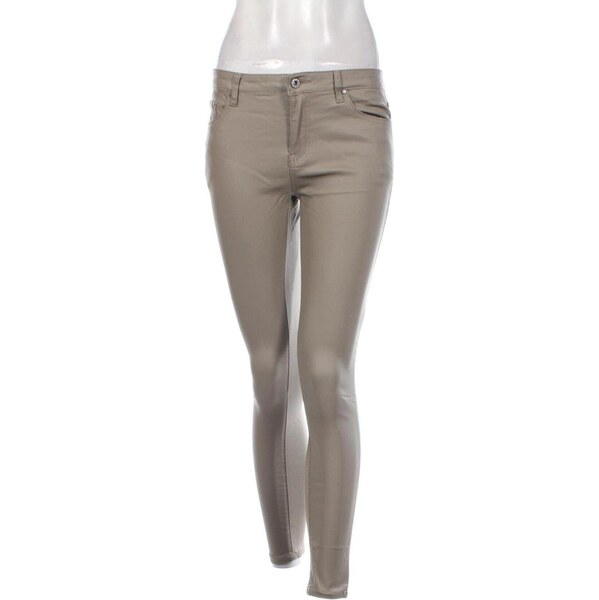 Dámske nohavice Unbranded 66896091