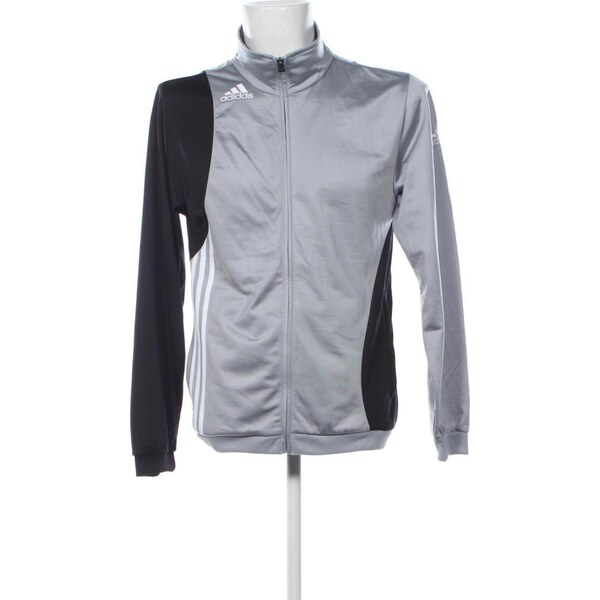 Pánský športový vrch Adidas 66896104