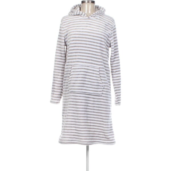 Šaty Unbranded 66896353