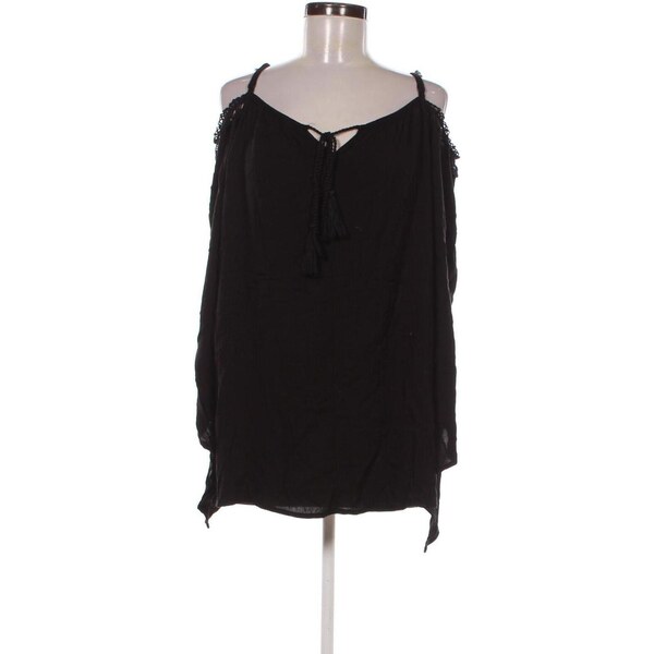 Dámska blúza Unbranded 66896143