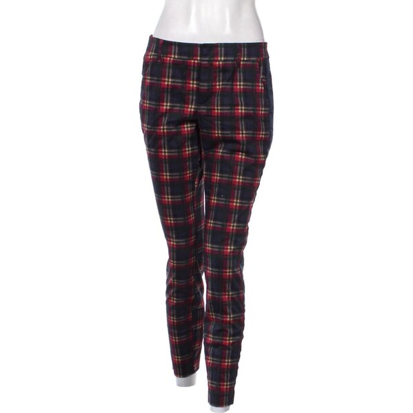 Dámske nohavice S.Oliver 66896095