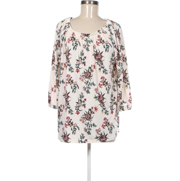 Dámska blúza Gina 66896144