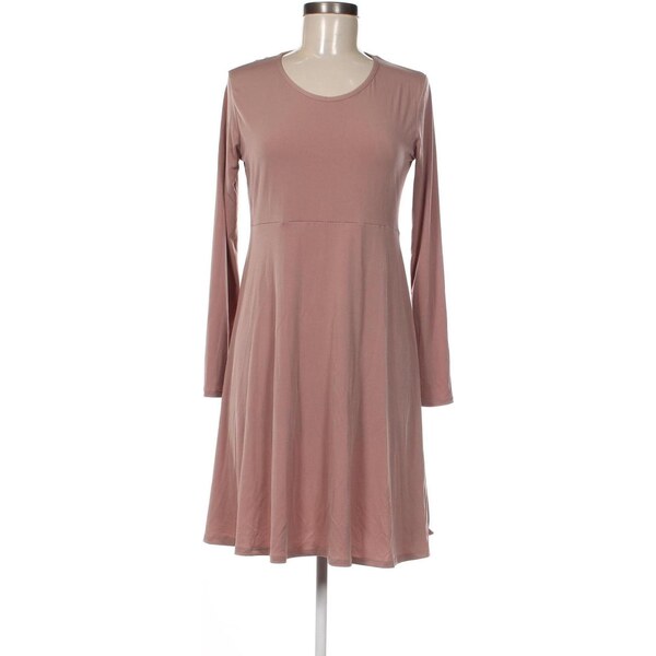 Šaty blume 66896116