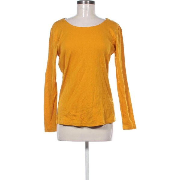 Dámska blúza Janina 66896135