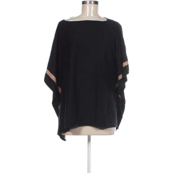 Dámsky pulóver Unbranded 66896108