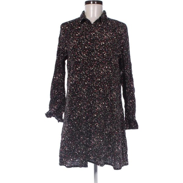 Dámska košeľa Janina 66896117