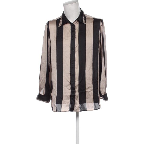 Pánska košeľa H&M 66896109