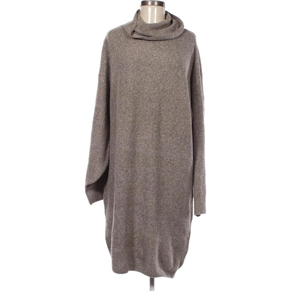 Dámsky pulóver Page One 66896136