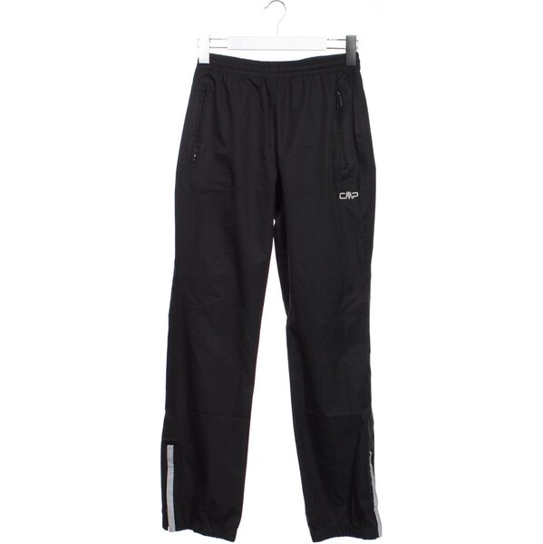 Detské nohavice CMP 66896137