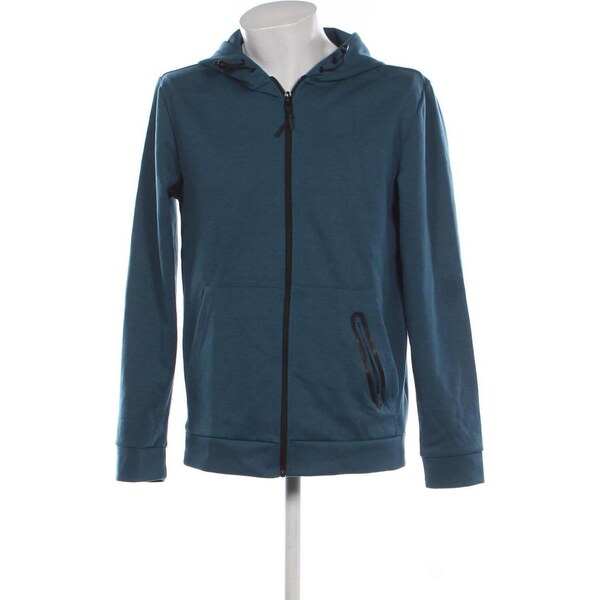 Pánska mikina Crivit 66896147