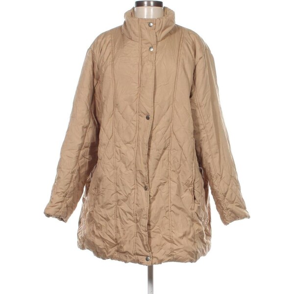 Dámska bunda Unbranded 66896165