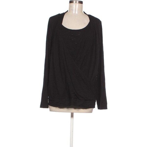 Dámska blúza Woman By Tchibo 66896127