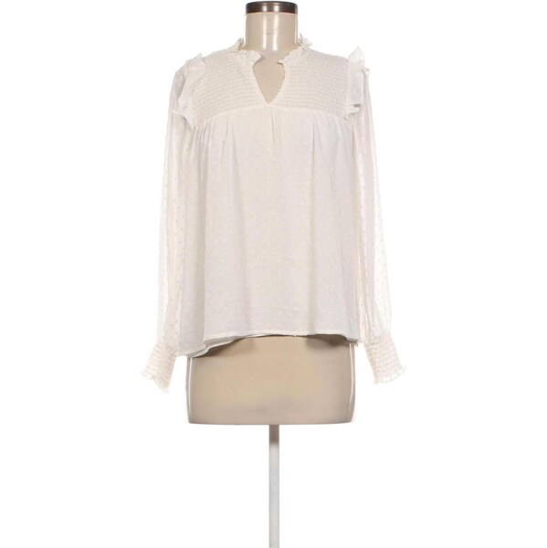 Dámska blúza Cropp 66896120