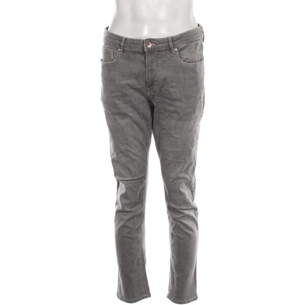 Pánske džínsy Conbipel 66896176