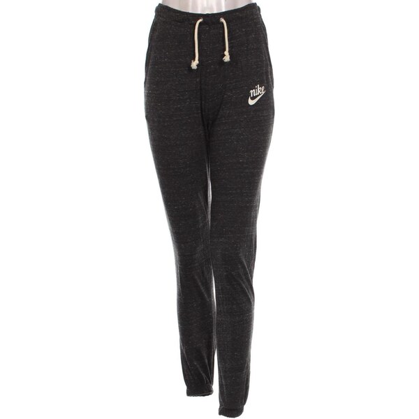 Dámske tepláky Nike 66896157